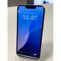 Apple iPhone 14 Pro Max 128GB fialový - použitý (B)