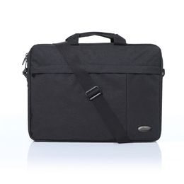 Taška na Laptop / tablet 17.3" - NB-302C ART