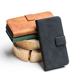Obal / kryt na Xiaomi Redmi 10C černý - SOFT Case