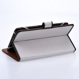 Batéria Samsung EB-B500BBE 1900 mAh Li-Ion