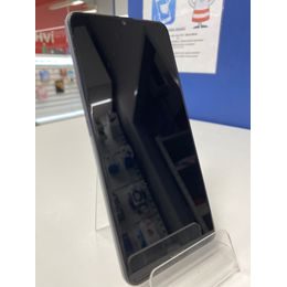 Samsung Galaxy A57 8GB/256GB Awesome Navy - zánovní