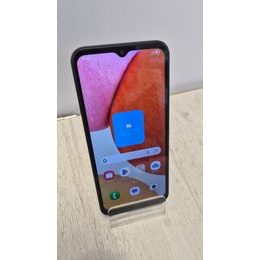 Apple iPhone 13 256GB - černý - použitý (B-)