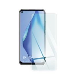 Tvrdené / ochranné sklo Huawei P40 Lite - Bluestar 9H