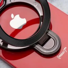 Guess Ring stand GUMRSALDGP (Rhinestones / pink)