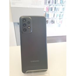 Samsung Galaxy A36 5G 6GB/128GB levandulový -použitý (A)