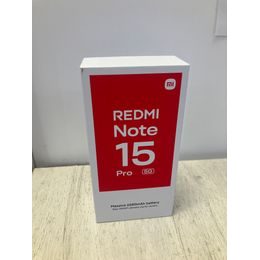 Samsung Galaxy A17 5G 4GB/128GB stříbrný - zánovní