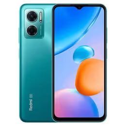 Xiaomi Redmi 10 5G 4GB / 64GB modrý -použitý (A)