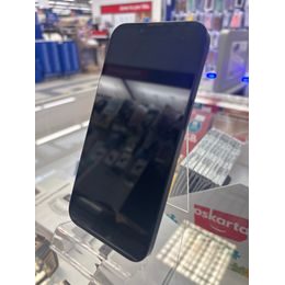 Apple iPhone 13 256GB zelený - použitý (B-)