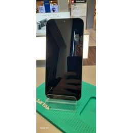 Samsung Galaxy S22 8GB/256GB černý - použitý (B-)