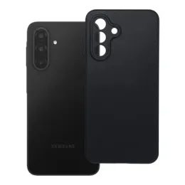 Obal / kryt na Samsung Galaxy A17 černý - Easy Dual