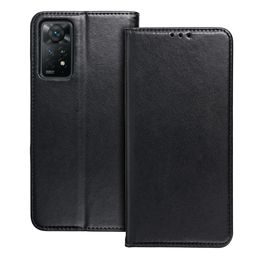 Obal / kryt na Xiaomi Redmi Note 13 5G transparentní - Tactical TPU