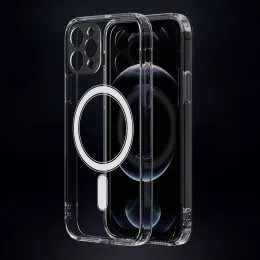 Obal / kryt na Samsung Galaxy A17 oranžový - Silicone