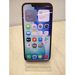 Samsung Galaxy A16 5G 4GB/128GB černý - Použitý (A-)