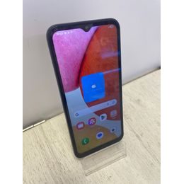 Xiaomi Redmi 12C 3GB/64GB černý použitý - (B)