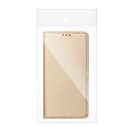 Pouzdro / obal na XIAOMI 12 / 12X červené - knížkové Fancy Book