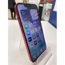 Apple iPhone 12 64GB černý - použitý (C+)