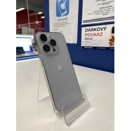 Apple iPhone 14 Pro 256GB zlatý - použitý (A)