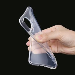 Puzdro / obal pre Xiaomi Redmi Note 11 Pro 5G ružové - kniha Mezzo Book
