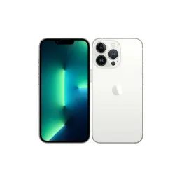 Apple iPhone 13 Pro 256GB bílý - použitý (A)