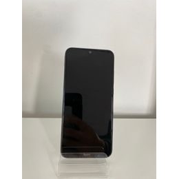 Xiaomi Redmi Note 9 Pro 6GB/128GB zelený - použitý (B)