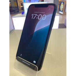 Samsung Galaxy A55 8GB / 256GB modrá - použitý (B)