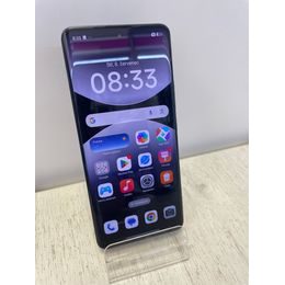 Xiaomi Redmi Note 11s 6GB/128GB bílý - použitý (A)