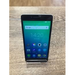 Honor Magic 5 Lite 5G 8GB/256GB, zelený - použitý (B-)