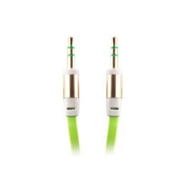 Adapter 3.5mm / 3.5mm