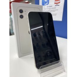 Xiaomi Redmi 9 4GB/64GB černý - použitý (B)