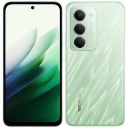 XIaomi Redmi 15 5G 4GB/128GB Ripple Green