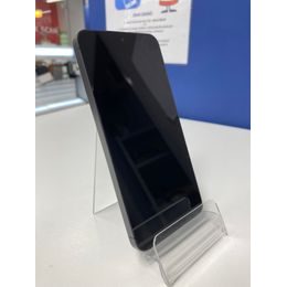 Xiaomi Redmi 9 4GB/64GB černý - použitý (B)