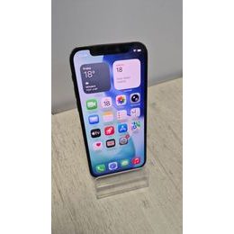 Apple iPhone 12 64GB fialový - použitý (A+)