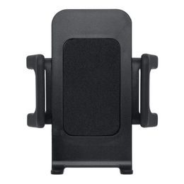 Obal / kryt na Xiaomi 14 Ultra modré - Nillkin Super Frosted Pro