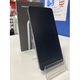 Samsung Galaxy A16 5G 128GB černý - použitý (C)
