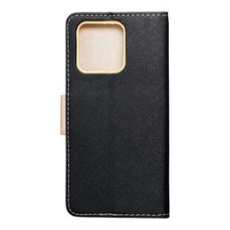 Obal / kryt na Xiaomi Redmi 10C černý - SOFT Case