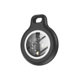 Lokátor Hoco E91 kompatibilní s Apple Find My