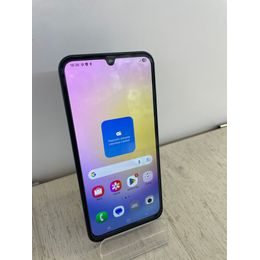Xiaomi Redmi 9 4GB/64GB černý - použitý (B)