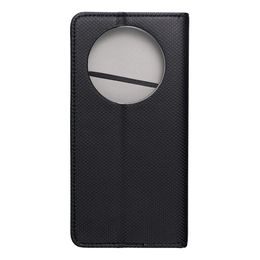 Obal / kryt na Xiaomi Redmi A3 čierny - Fixed