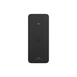 Nokia 110 4G Dual SIM 2023 modrá