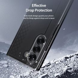 Tvrdené / ochranné sklo pre Huawei Nova 3 čierne - 2,5D Fixed full adhesive