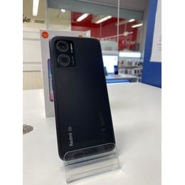 Xiaomi Redmi 10C 4GB/128GB modrý - použitý (B)