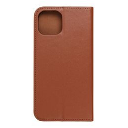 Obal / kryt na Apple iPhone 14 zelený - Roar Amber Case