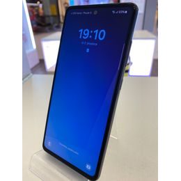 Samsung Galaxy A26 5G 6GB/128GB černý - zánovní