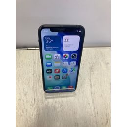 Samsung Galaxy A16 5G 4GB/128GB černý - Použitý (A-)