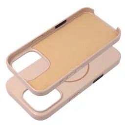 Obal / kryt pre Apple iPhone 13 čierne - Roar Colorful Jelly