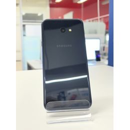 Apple iPhone SE 2020 64GB černý - použitý (A-)