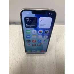 Apple iPhone 14 128GB fialový - použitý (C)