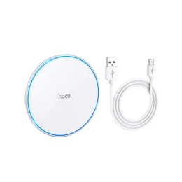 Bezdrôtová rýchlonabíjačka Forcell Quick Charge 15W