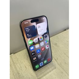 Xiaomi Redmi 12C 3GB/64GB černý použitý - (B)