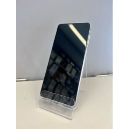 Xiaomi Redmi Note 15 Pro 8GB/256GB Titanium - zánovní